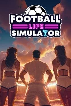 Football Life Simulator