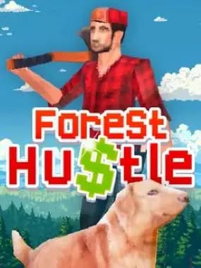 Forest Hustle