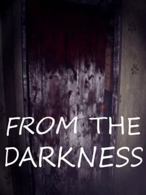 From the Darkness