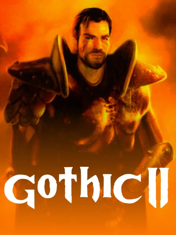 Gothic II