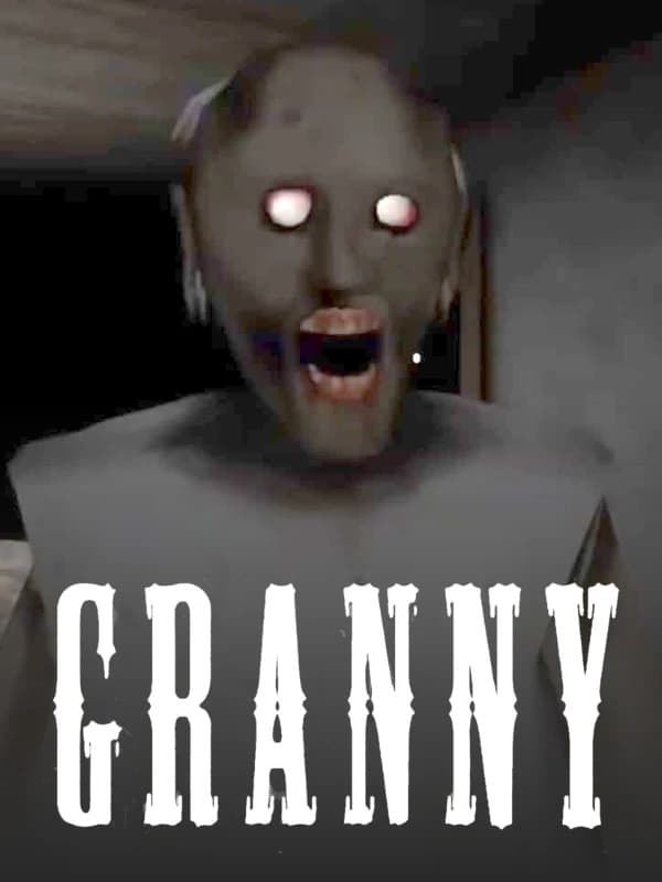 Granny