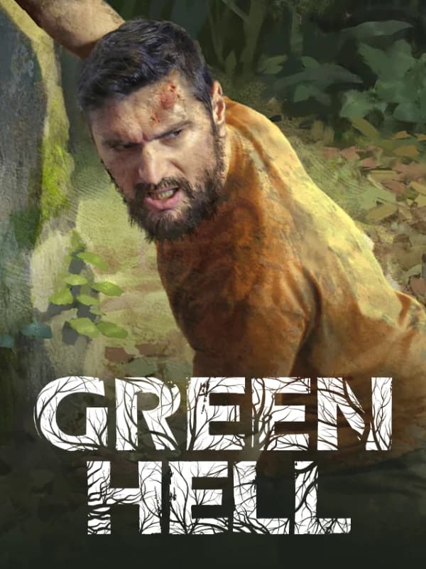 Green Hell