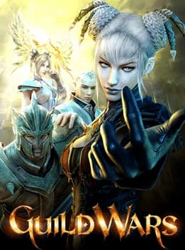 Guild Wars