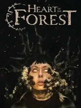 Heart of the Forest