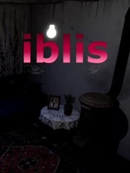 Iblis
