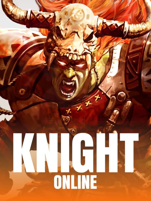 Knight Online