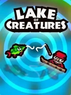 Lake of Creatures