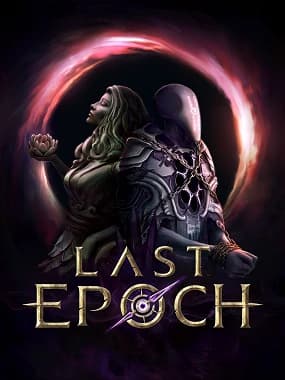 Last Epoch