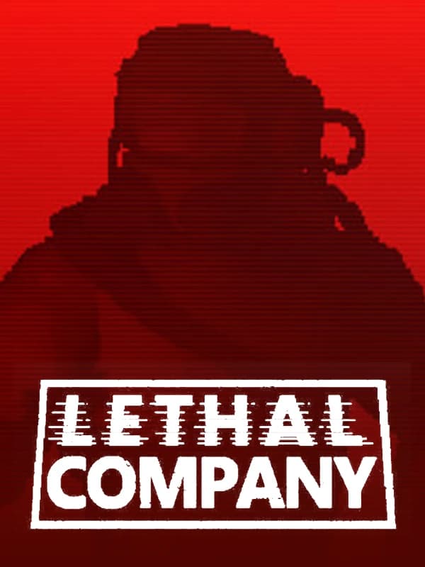 Lethal Company