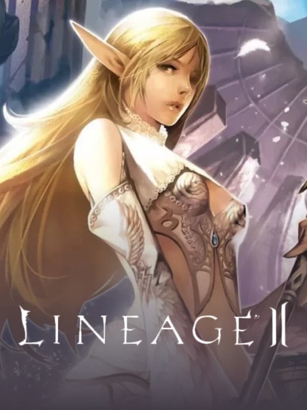 Lineage II