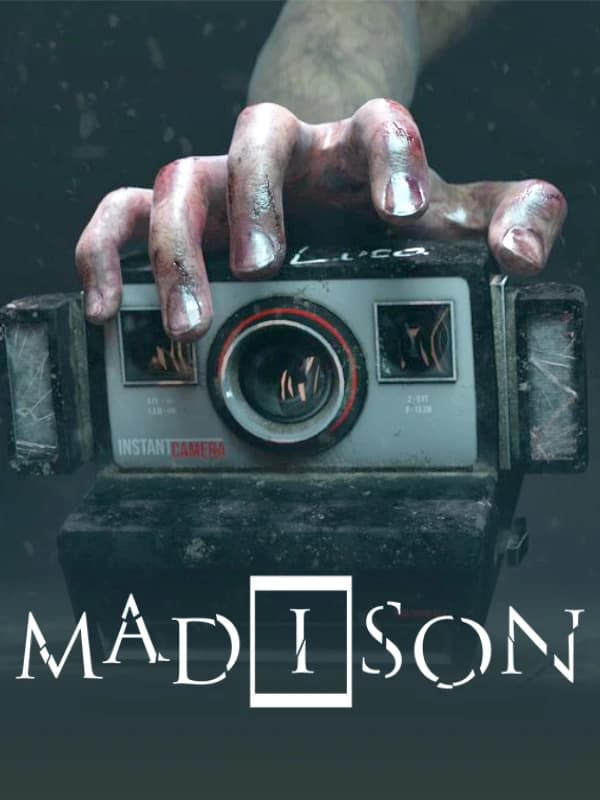 Madison