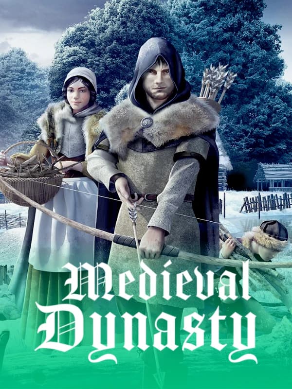 Medieval Dynasty