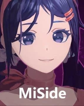 MiSide