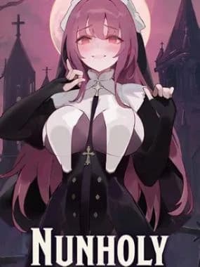 Nunholy
