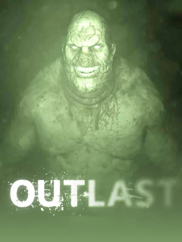Outlast