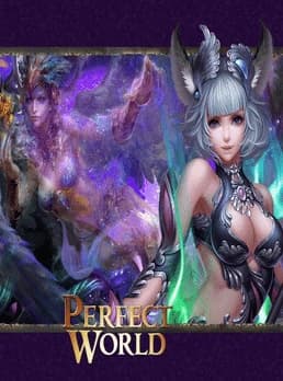 Perfect World