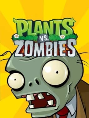 Plants vs. Zombies
