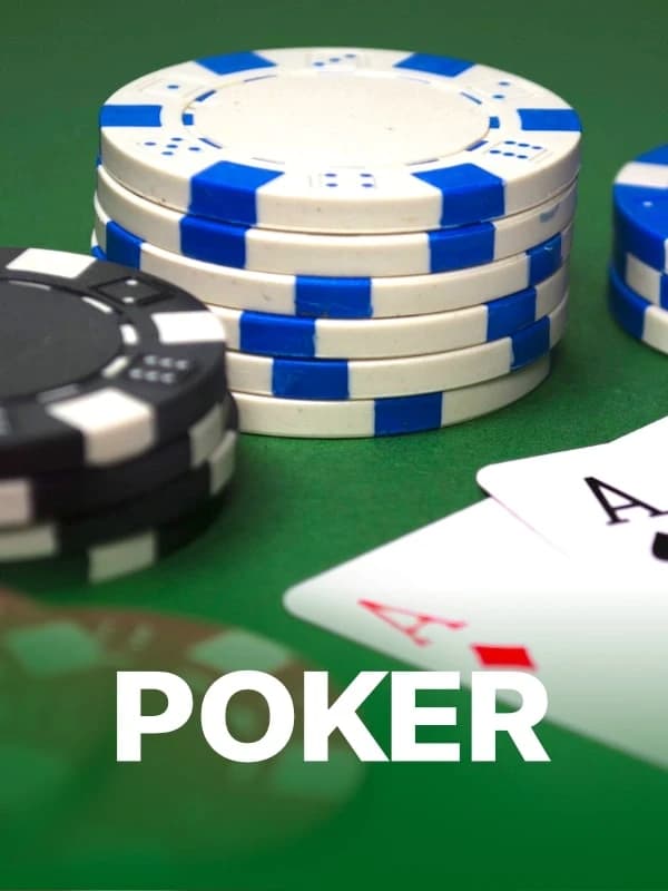 Poker