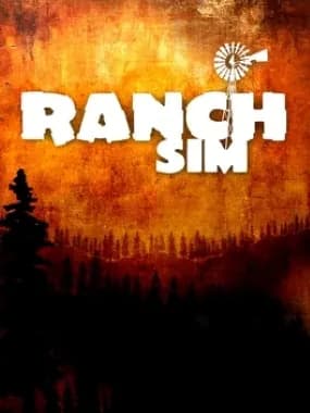 Ranch Simulator