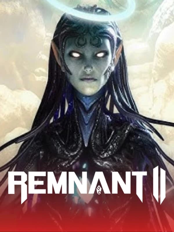 Remnant II
