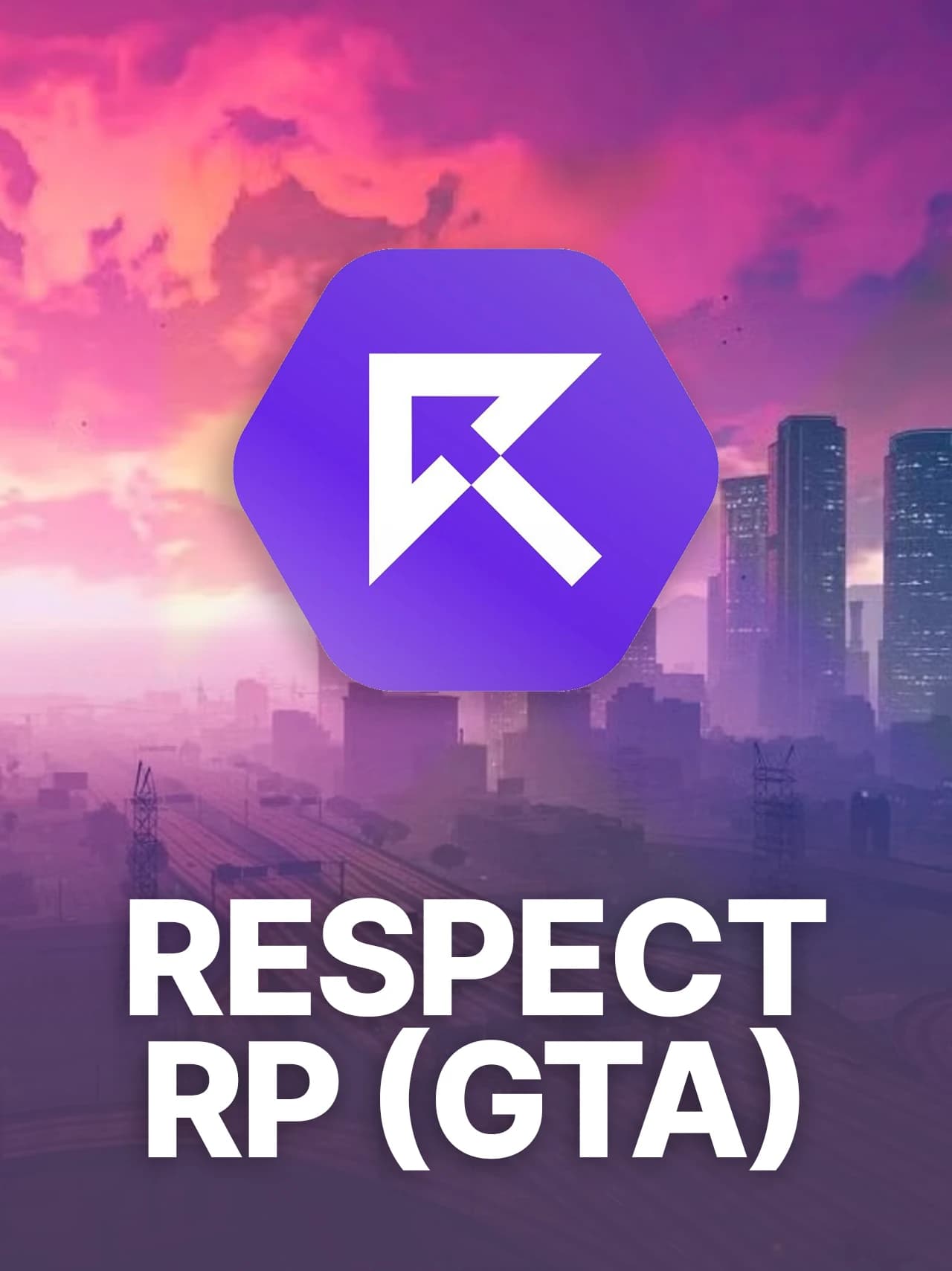 Respect RP (GTA)