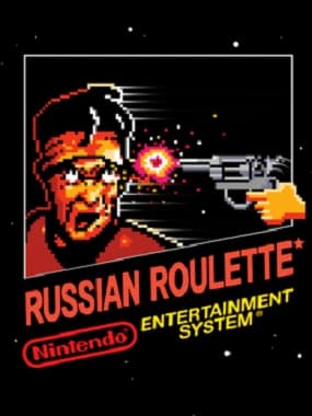 Russian Roulette