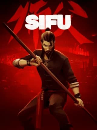 Sifu