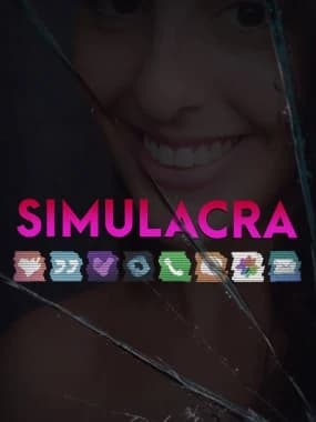SIMULACRA