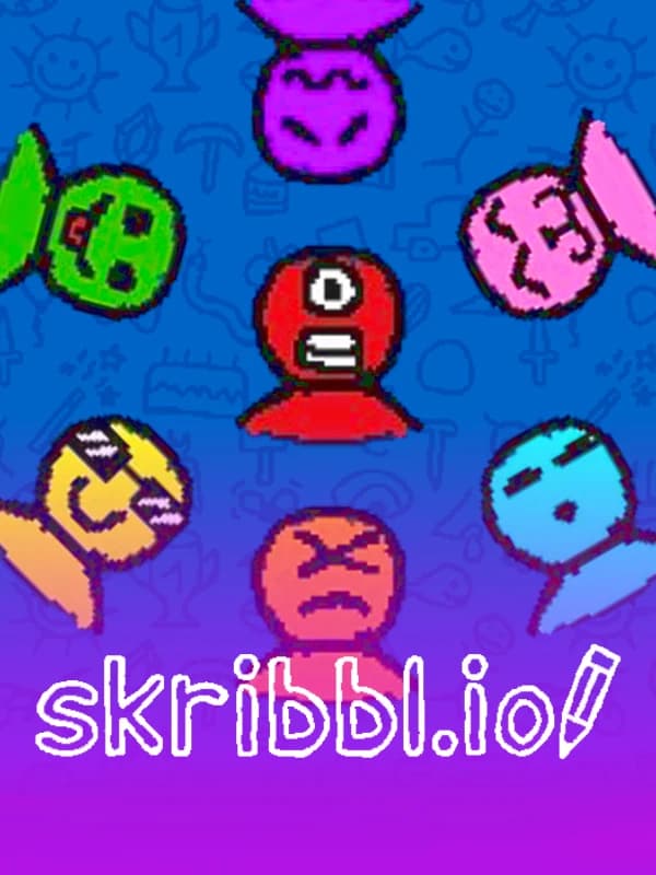 Skribbl.io