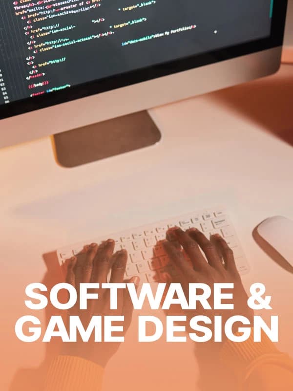 Software Development