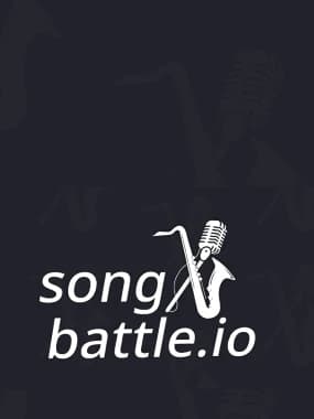 Songbattle.io
