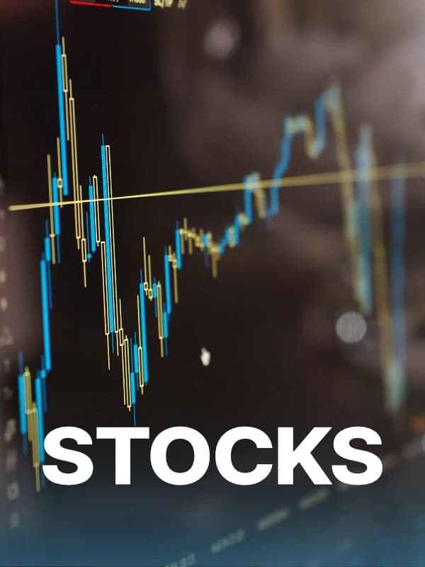 Stocks