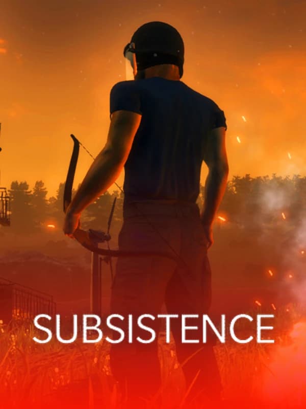 Subsistence