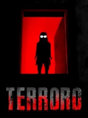 Terroro