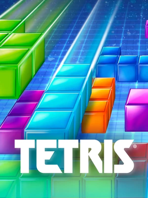 Tetris