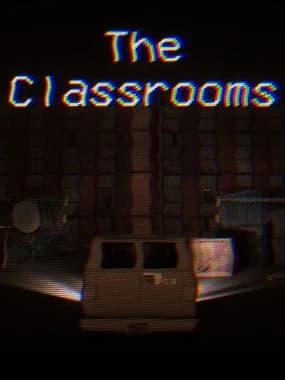 The Classrooms