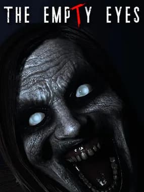 The Empty Eyes