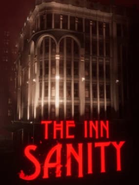 The Inn-Sanity