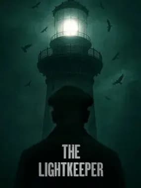 The Lightkeeper