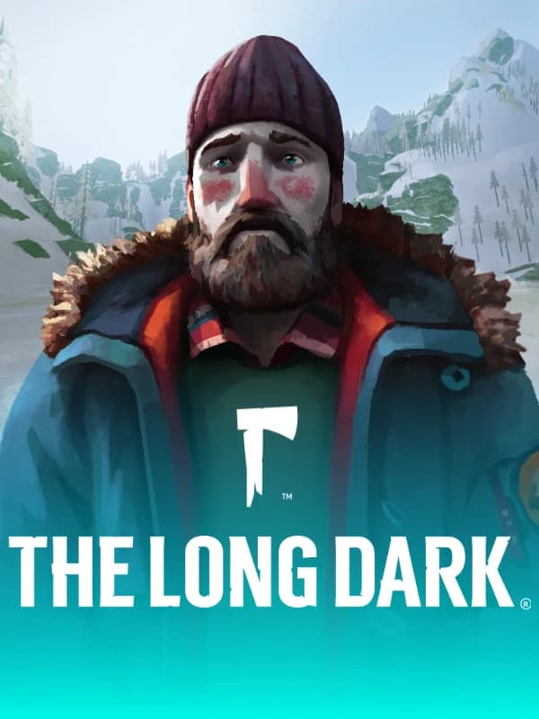 The Long Dark