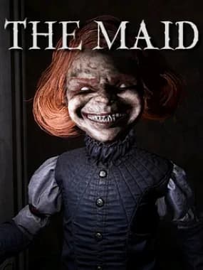 The Maid