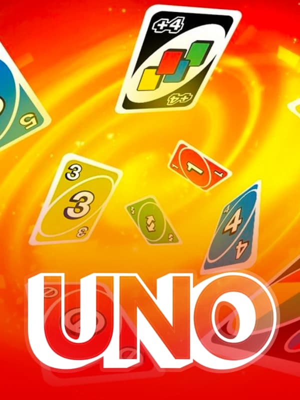 Uno