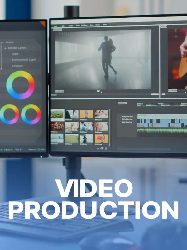 Video Production