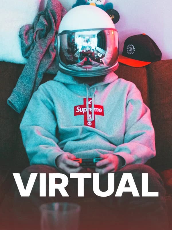 Virtual