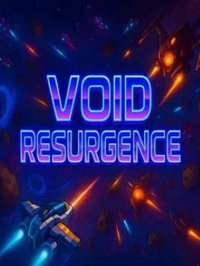 Void Resurgence