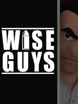 Wise Guys
