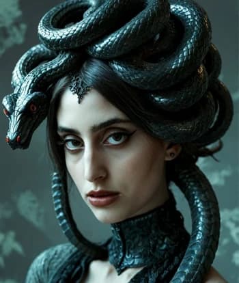 0_0MEDUSA's Kick streamer profile picture