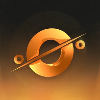 0_wetrust's Kick streamer profile picture