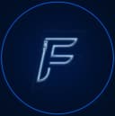 07Floki profile picture