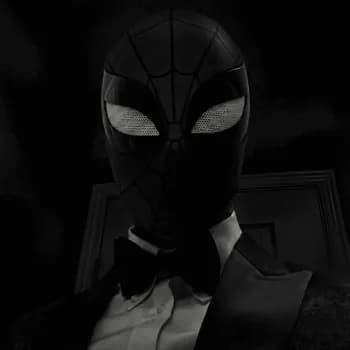 0xCharlie's Kick streamer profile picture